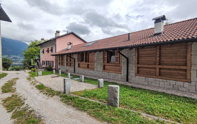 La casa dei Noci - Photo 55