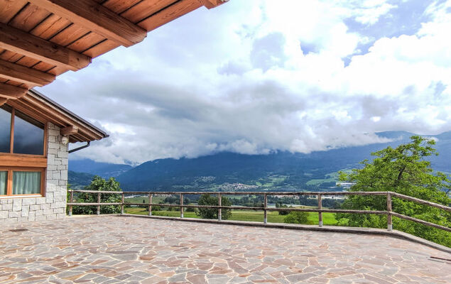 La casa dei Noci - Photo 56