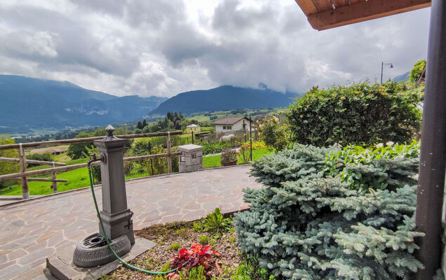 La casa dei Noci - Photo 59