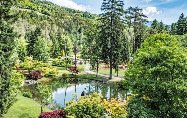 La casa dei Noci - Photo 62