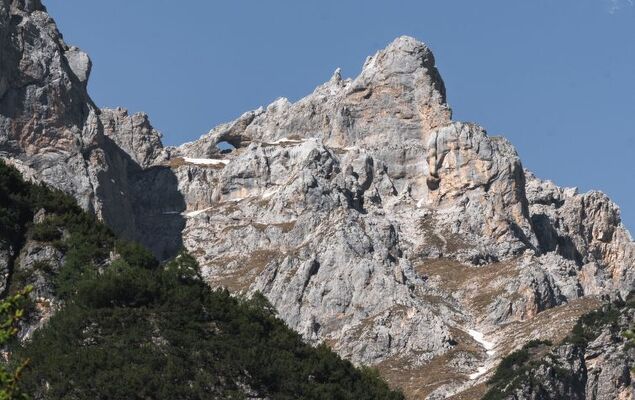 La casa dei Noci - Photo 66