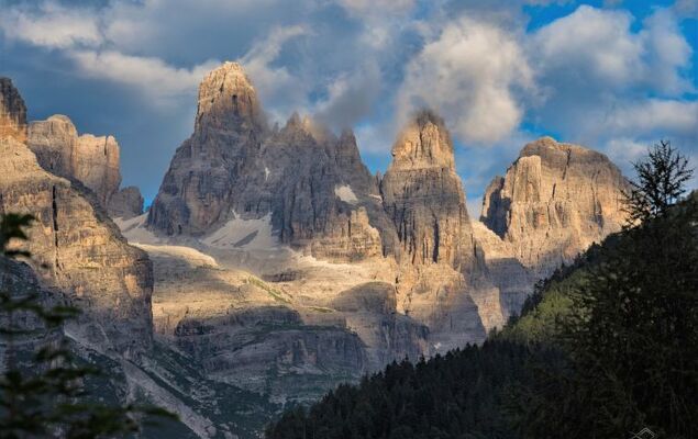La casa dei Noci - Photo 70