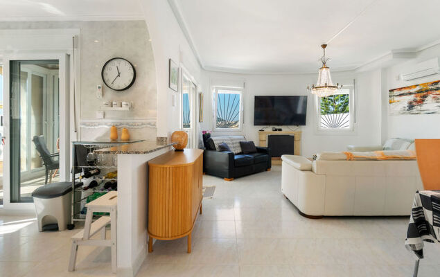 Villa Recorral - Photo 6