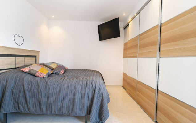 Villa Recorral - Photo 11