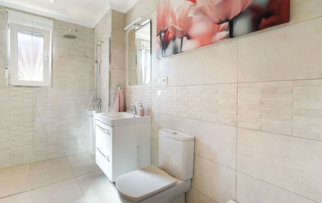 Villa Recorral - Photo 16