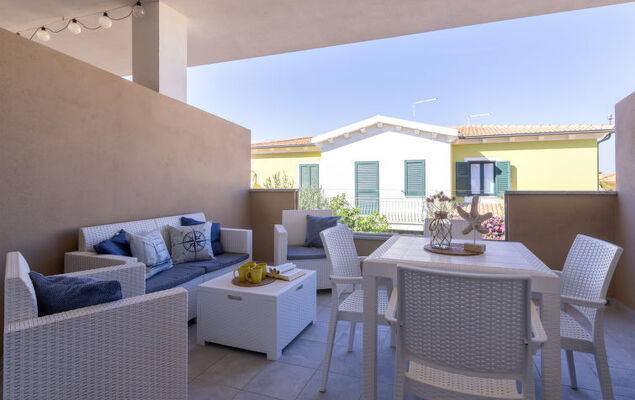 Granello di sole - Photo 2