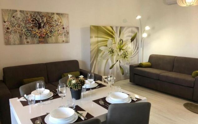 Granello di sole - Photo 3