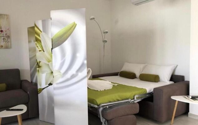 Granello di sole - Photo 7