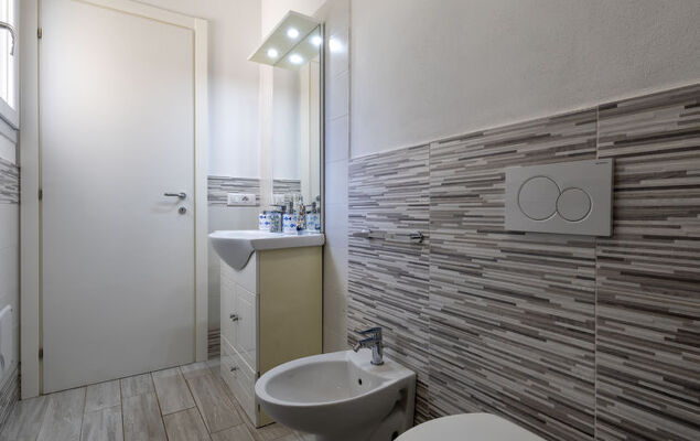 Granello di sole - Photo 8