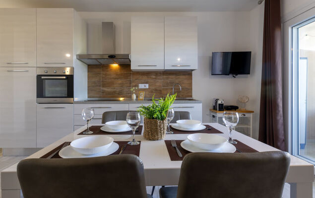 Granello di sole - Photo 12