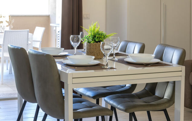 Granello di sole - Photo 13