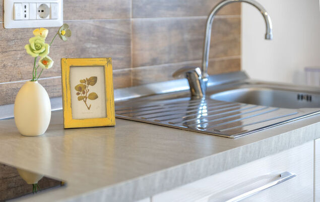 Granello di sole - Photo 15