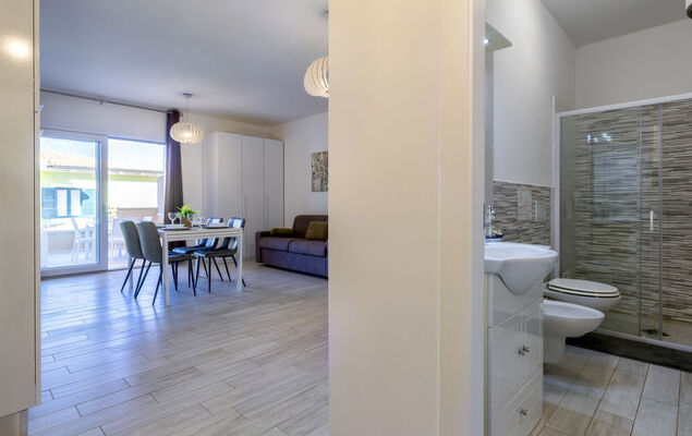 Granello di sole - Photo 16