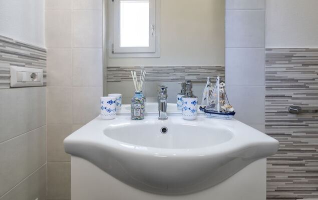 Granello di sole - Photo 18