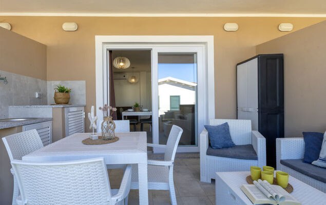 Granello di sole - Photo 19