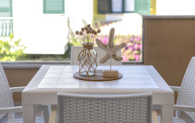 Granello di sole - Photo 21