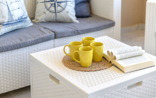 Granello di sole - Photo 22