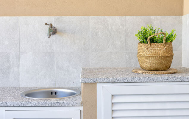 Granello di sole - Photo 24