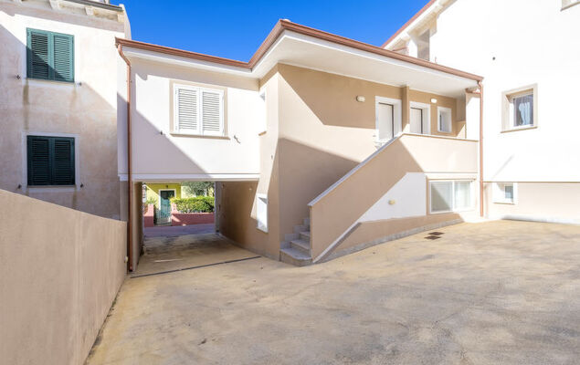 Granello di sole - Photo 25