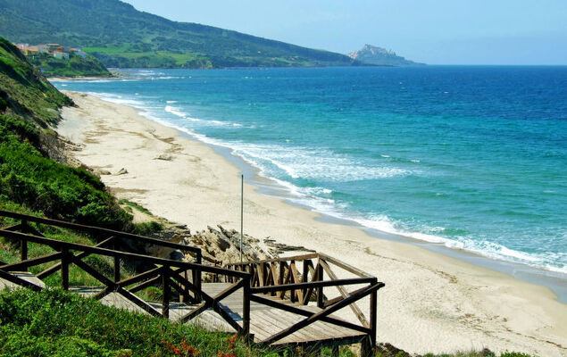 Granello di sole - Photo 27