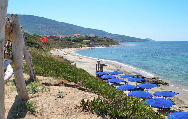 Granello di sole - Photo 32