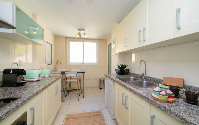 Jardines de Altea Hills - Photo 4