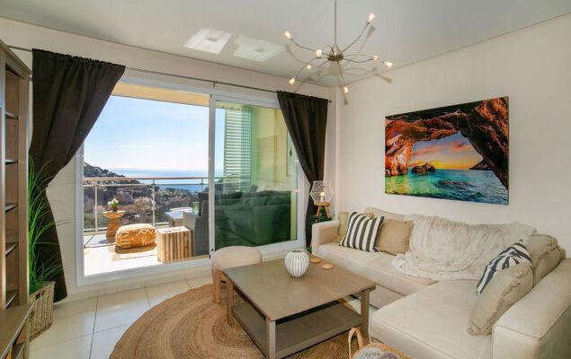 Jardines de Altea Hills - Photo 6