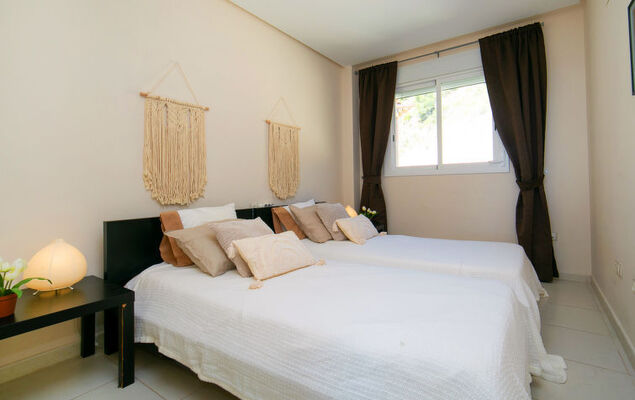 Jardines de Altea Hills - Photo 8