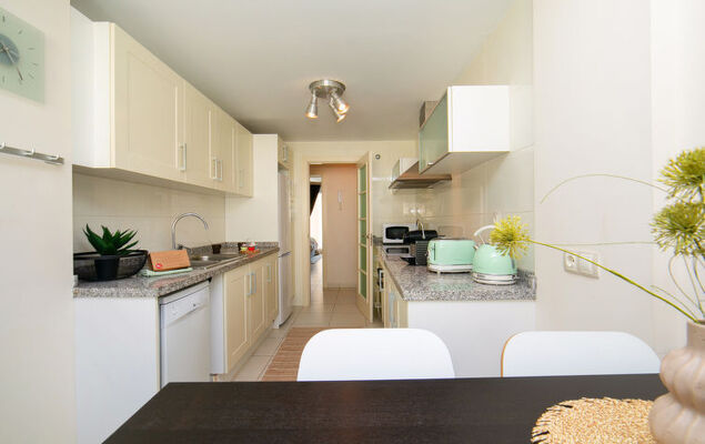 Jardines de Altea Hills - Photo 10