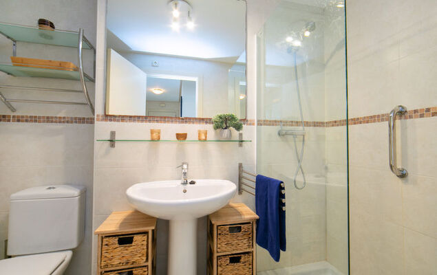 Jardines de Altea Hills - Photo 11