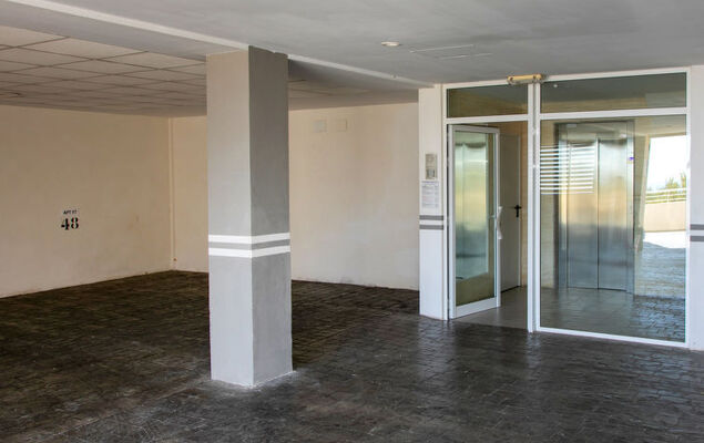 Jardines de Altea Hills - Photo 21