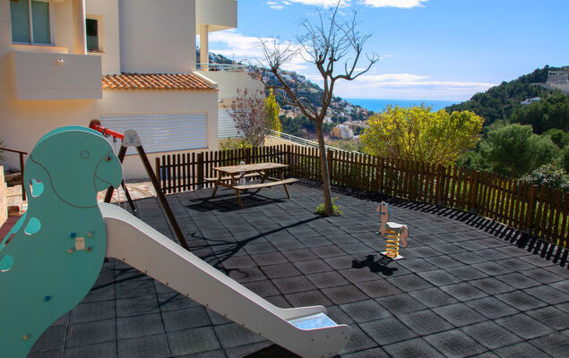 Jardines de Altea Hills - Photo 25