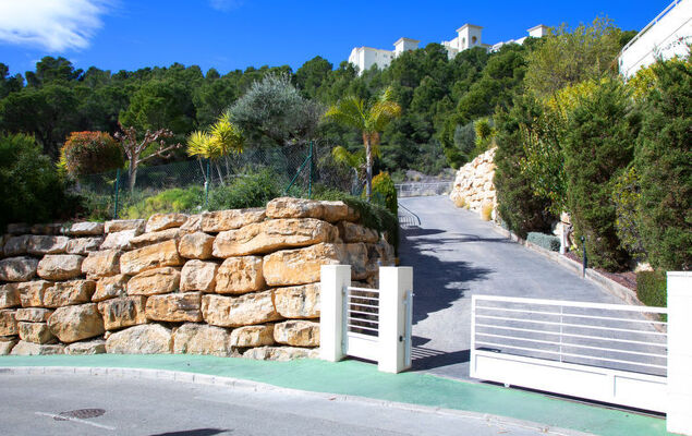 Jardines de Altea Hills - Photo 26