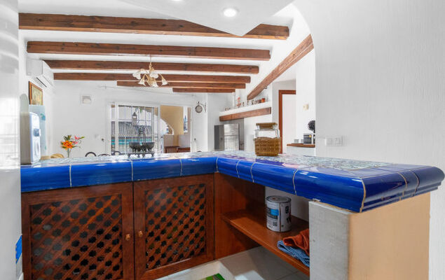 Aldea del Mar - Photo 14