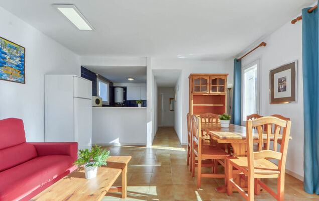 Platja de Roses - Photo 2