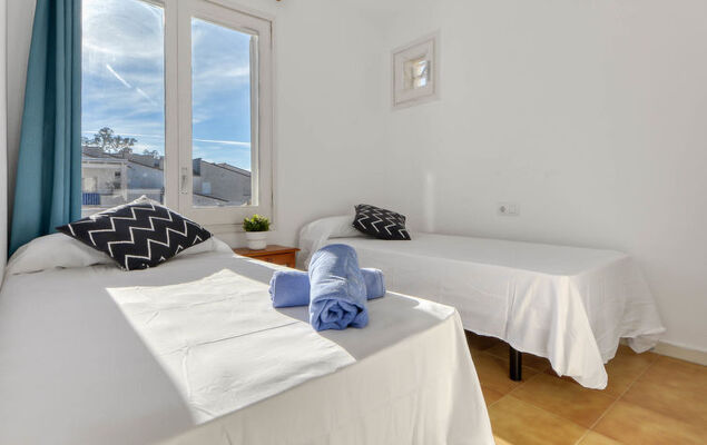 Platja de Roses - Photo 5