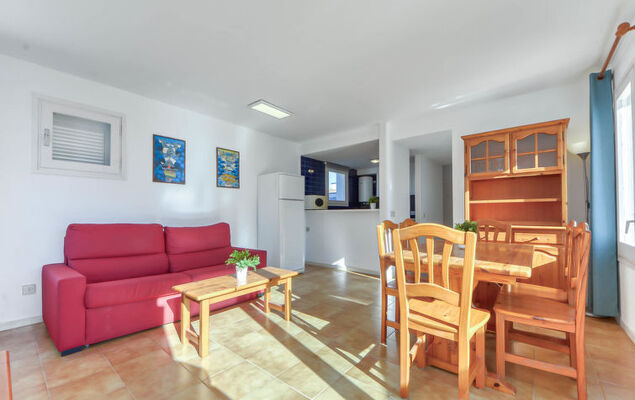 Platja de Roses - Photo 7