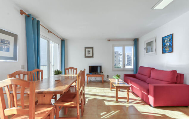 Platja de Roses - Photo 8