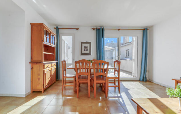 Platja de Roses - Photo 9