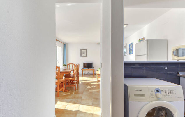 Platja de Roses - Photo 13