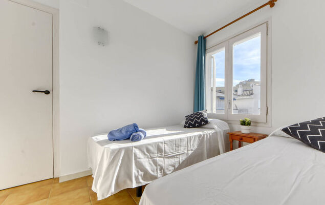 Platja de Roses - Photo 17