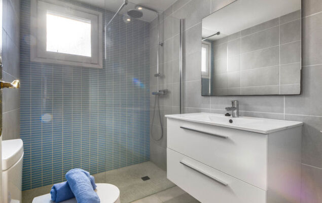 Platja de Roses - Photo 19