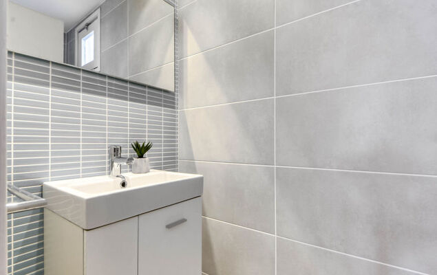 Platja de Roses - Photo 20