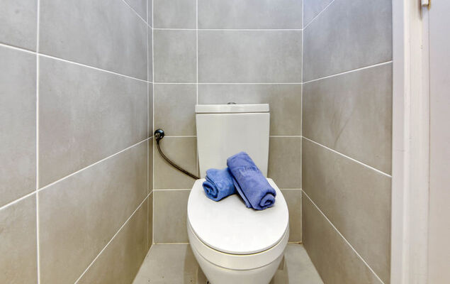 Platja de Roses - Photo 21