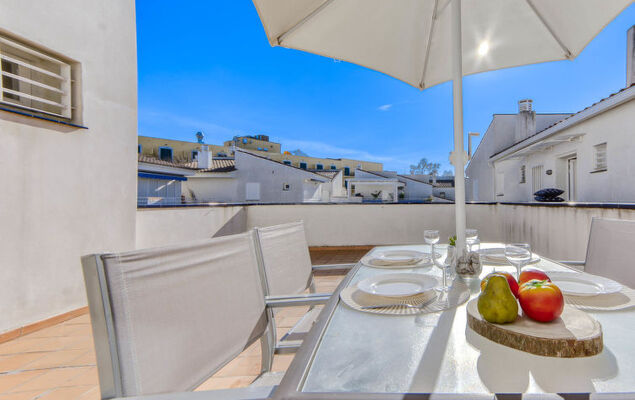 Platja de Roses - Photo 22