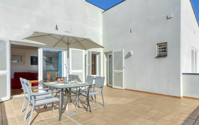 Platja de Roses - Photo 24