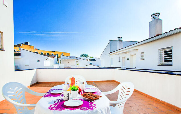 Platja de Roses - Photo 26