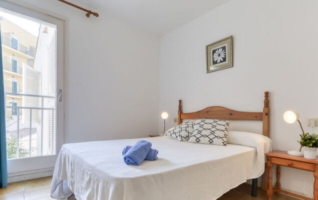 Platja de Roses - Photo 4