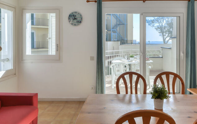 Platja de Roses - Photo 7