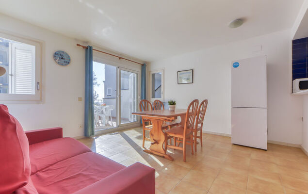 Platja de Roses - Photo 8